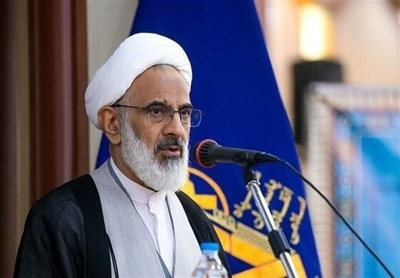 “Biz təslim olmağı rüsvayçılıq sayırıq” - SEPAH