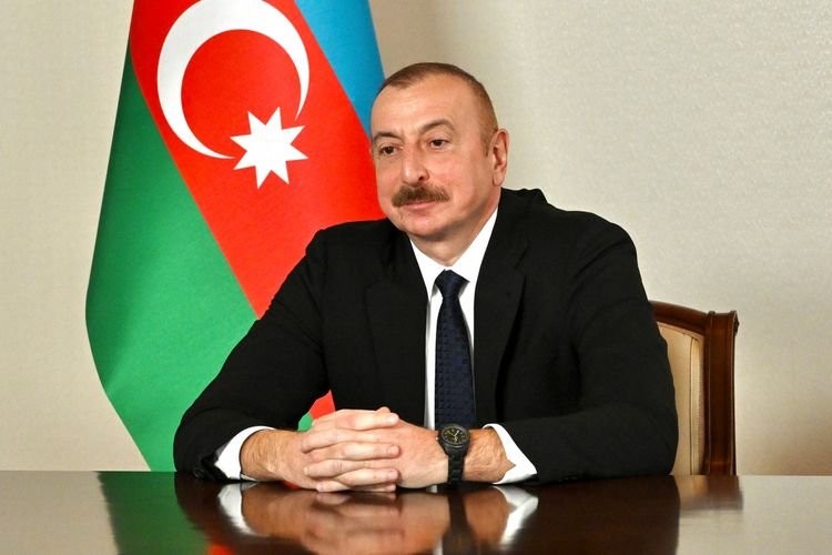 Azərbaycanda cəriməni ödəməyən məhkumlarla bağlı QANUNDA DƏYİŞİKLİK