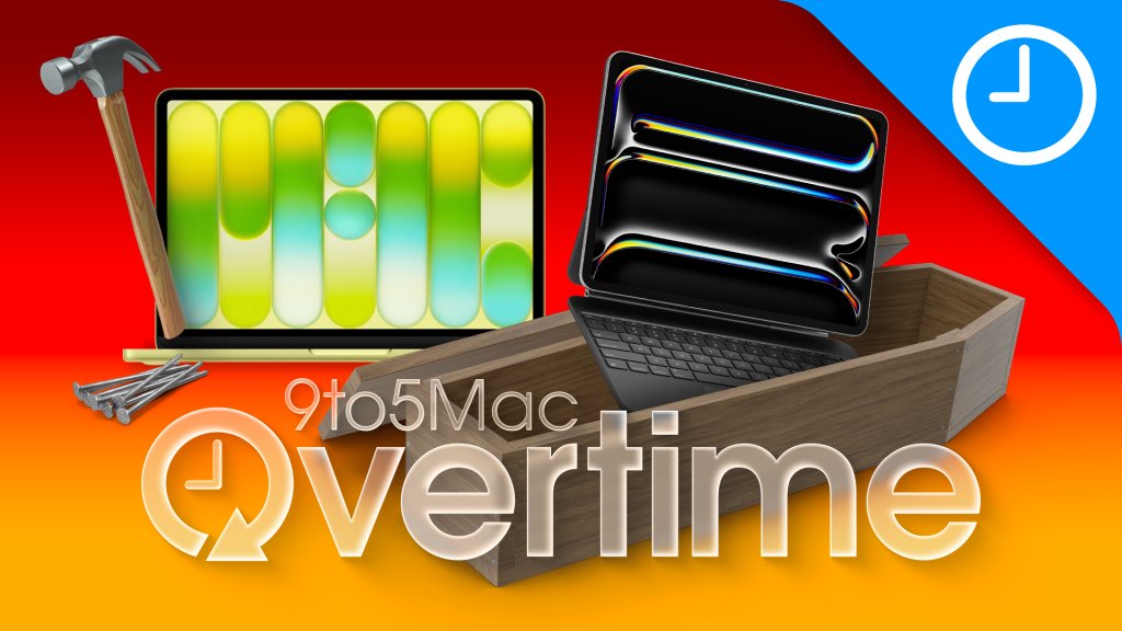 MacBook Neo: Ən yaxşı büdcəli noutbuk ola bilər
