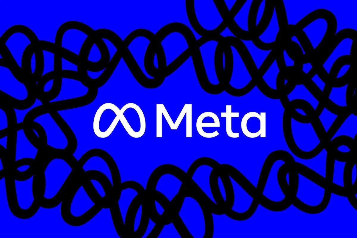 Meta-da süni intellekt səhvi: Məlumatlara icazəsiz çıxış olub
