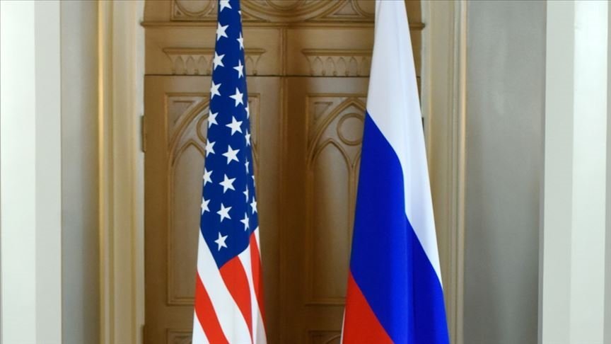 Putin nümayəndəsi: Enerji böhranı və birgə layihələr müzakirə olundu
