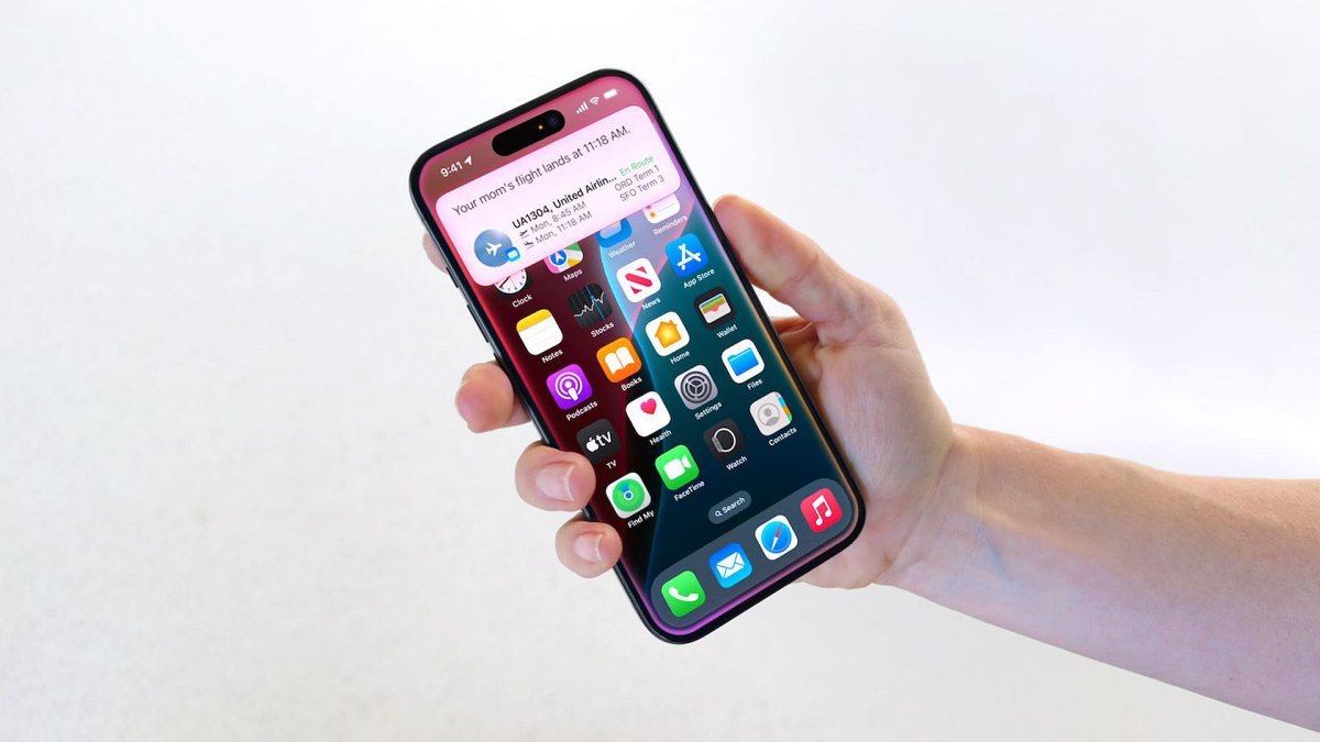Siri-yə yeni nəfəs: Gemini ilə rəqabətə hazırlaşır