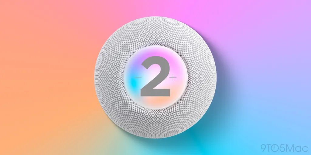 Apple: Yeni Siri ilə cihazlar yenilənir