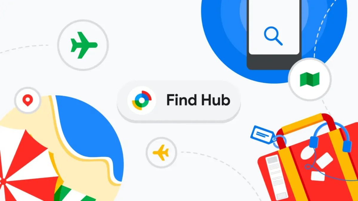 Chrome-dan sürətli yeniləmələr: İki həftədən bir yeni funksiyalar