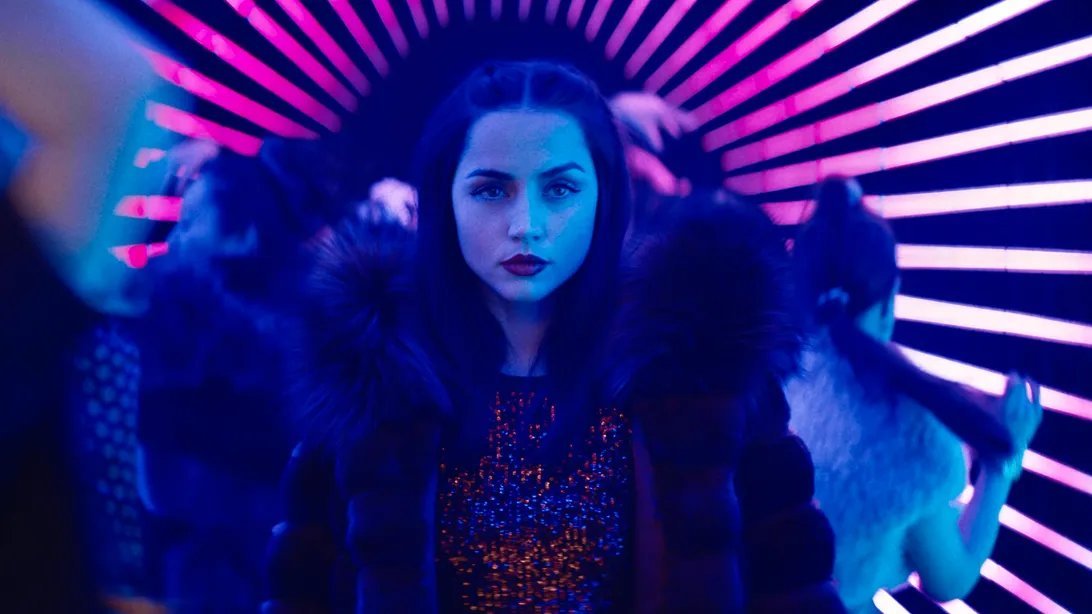 HBO Max: Yeni filmlər və seriallar izləyiciləri cəlb edir
