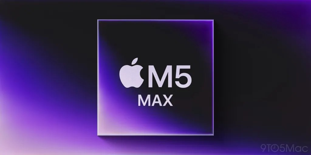 MacBook Pro-nun yeni prosessorları: Performans testləri açıqlandı