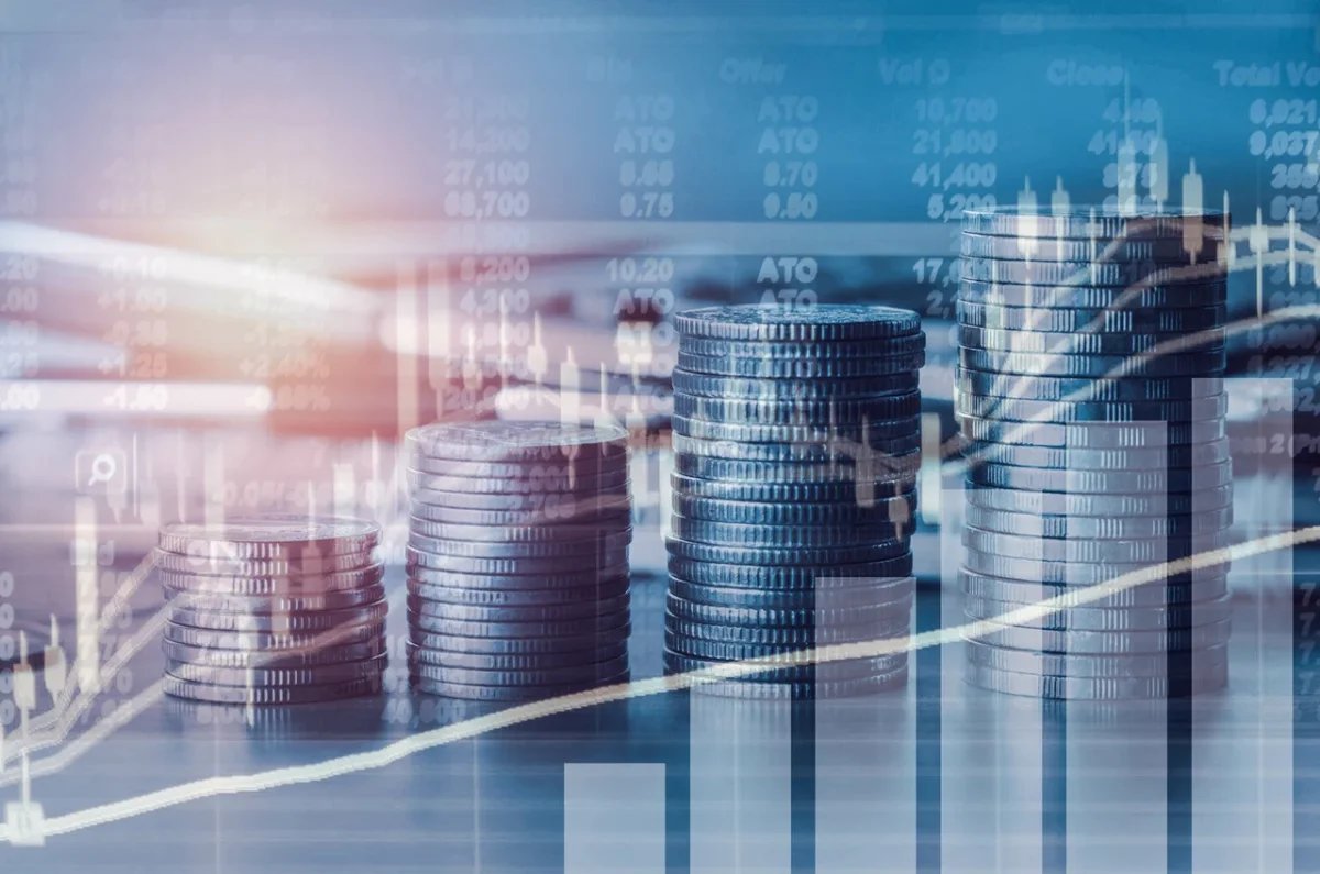 Horizon Technology Finance səhmləri ucuzlaşıb