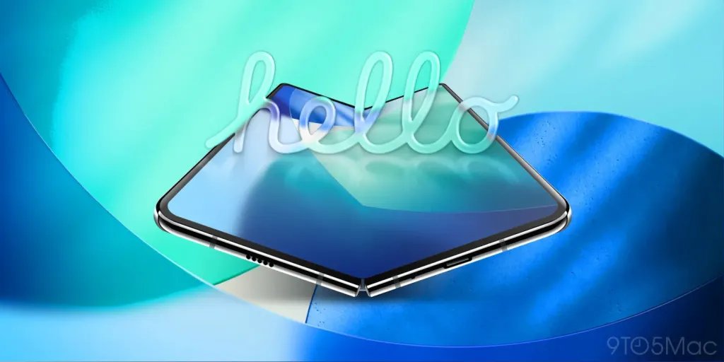 Apple-dan qatlana bilən iPhone: İlk təsvirlər yayıldı