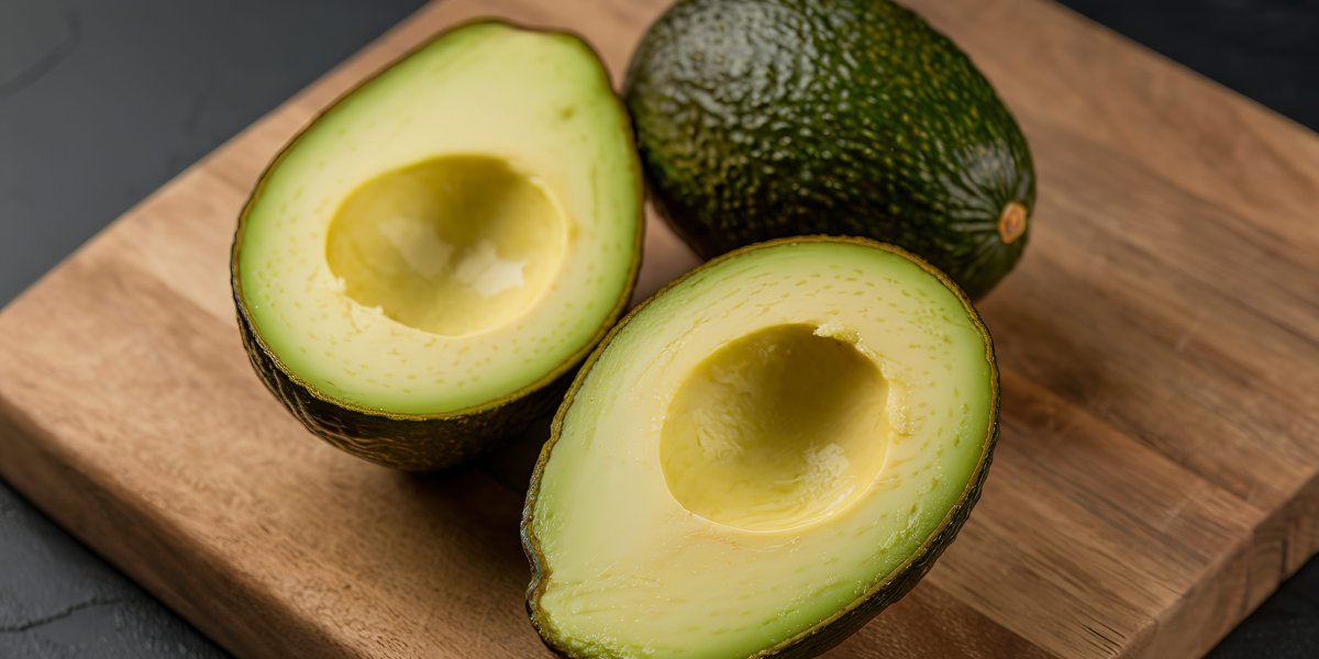 Avokado: Hər gün yemək faydalıdırmı