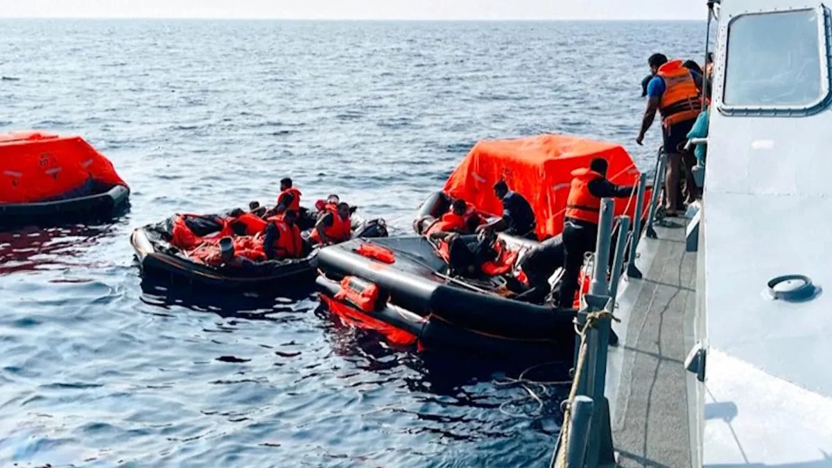 İsrailin təxliyə orderi minlərlə insanı didərgin saldı