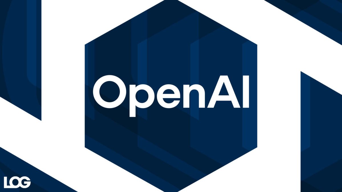 OpenAI işçi sayını iki dəfə artırır