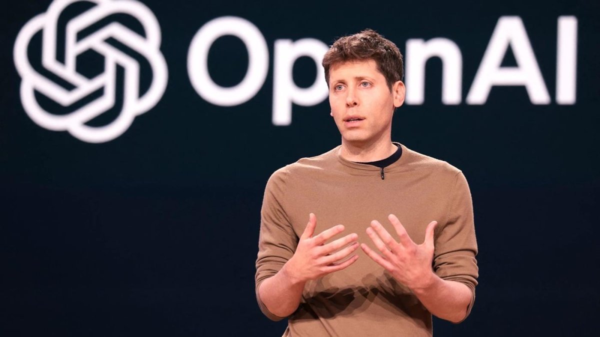 OpenAI: Kodlama və korporativ həllərə fokuslanacaq