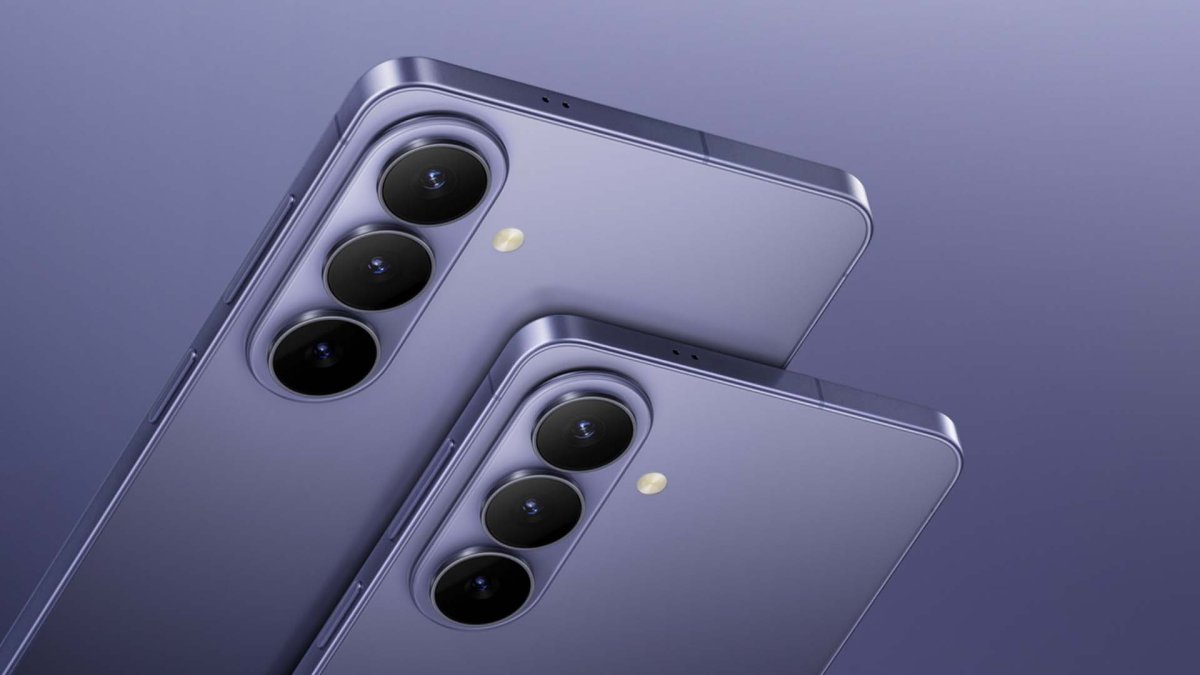 Android və iPhone-lar arasında fayl paylaşımı asanlaşır