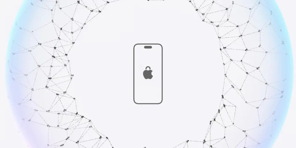 Apple Siri-ni Google-a etibar edir