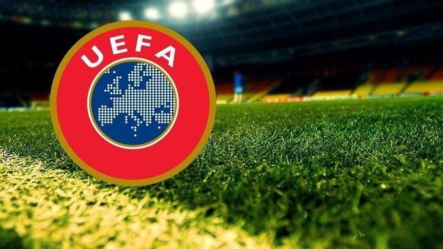 UEFA Finalissima 2026 turnirini ləğv etdi