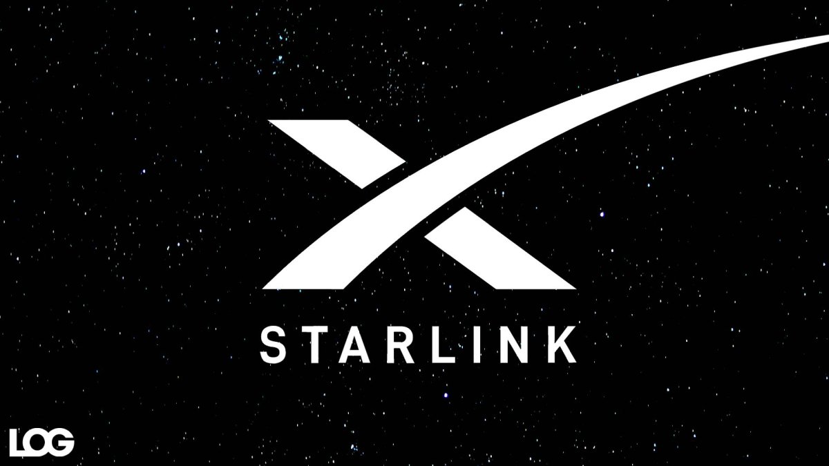 Starlink Niue və Küveytdə də fəaliyyətə başladı