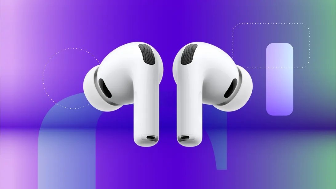 AirPods-la foto çəkmək: iOS 26-nın yeni funksiyası