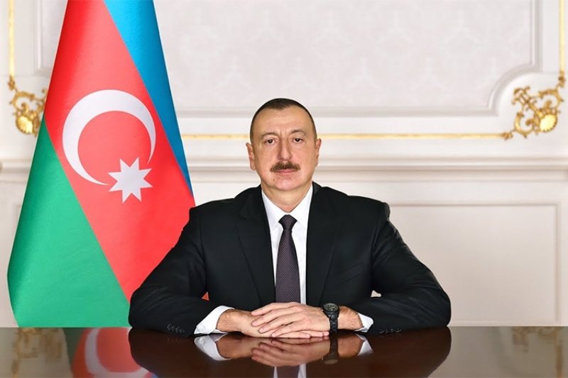Dövlət Gömrük Komitəsinə yeni səlahiyyət verildi