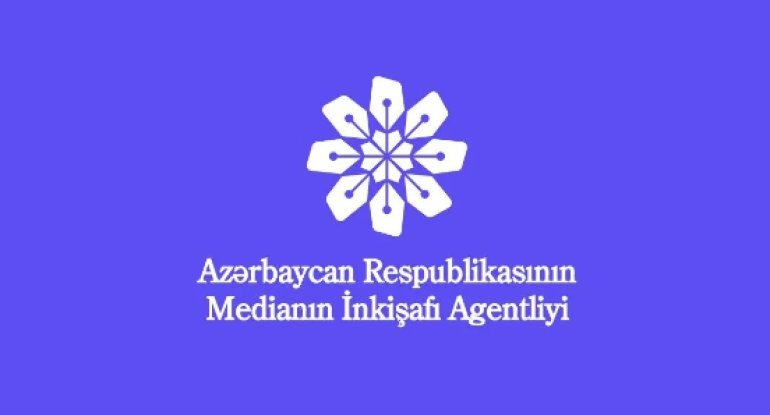 MEDİA: Azərbaycan-İran sərhədində hərbi texnikaların yerləşdirilməsi ilə bağlı paylaşımlar dezinformasiyadır