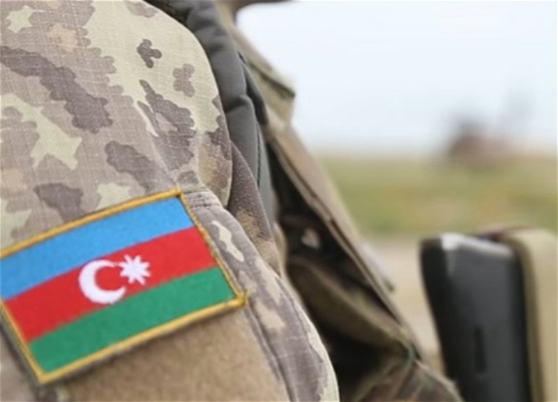 Hərbi qulluqçuların pul təminatı qaydalarında dəyişiklik edilib