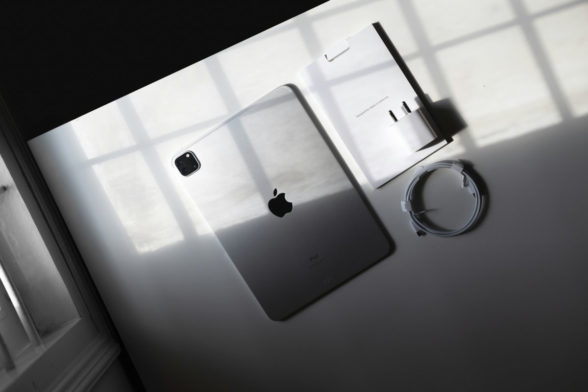 Apple-dan yeni məhsullar: İlin sonu nələr gəlir