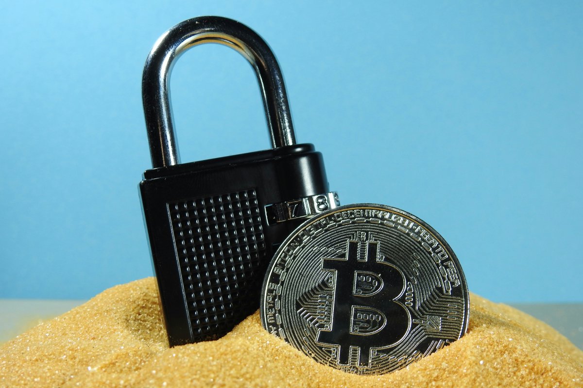 Samourai Wallet domen adı: Dələduzlar yenidən peyda oldu