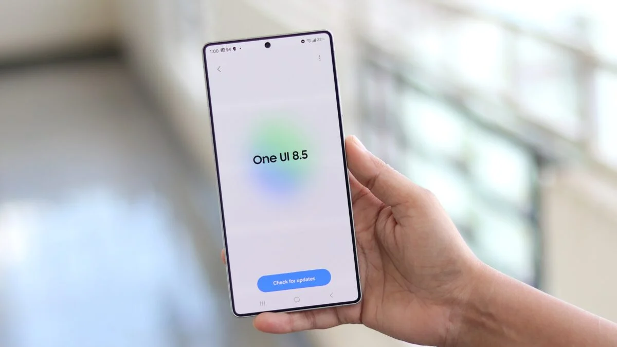 Samsung istifadəçilərin ciddi tənqidləri ilə üzləşir