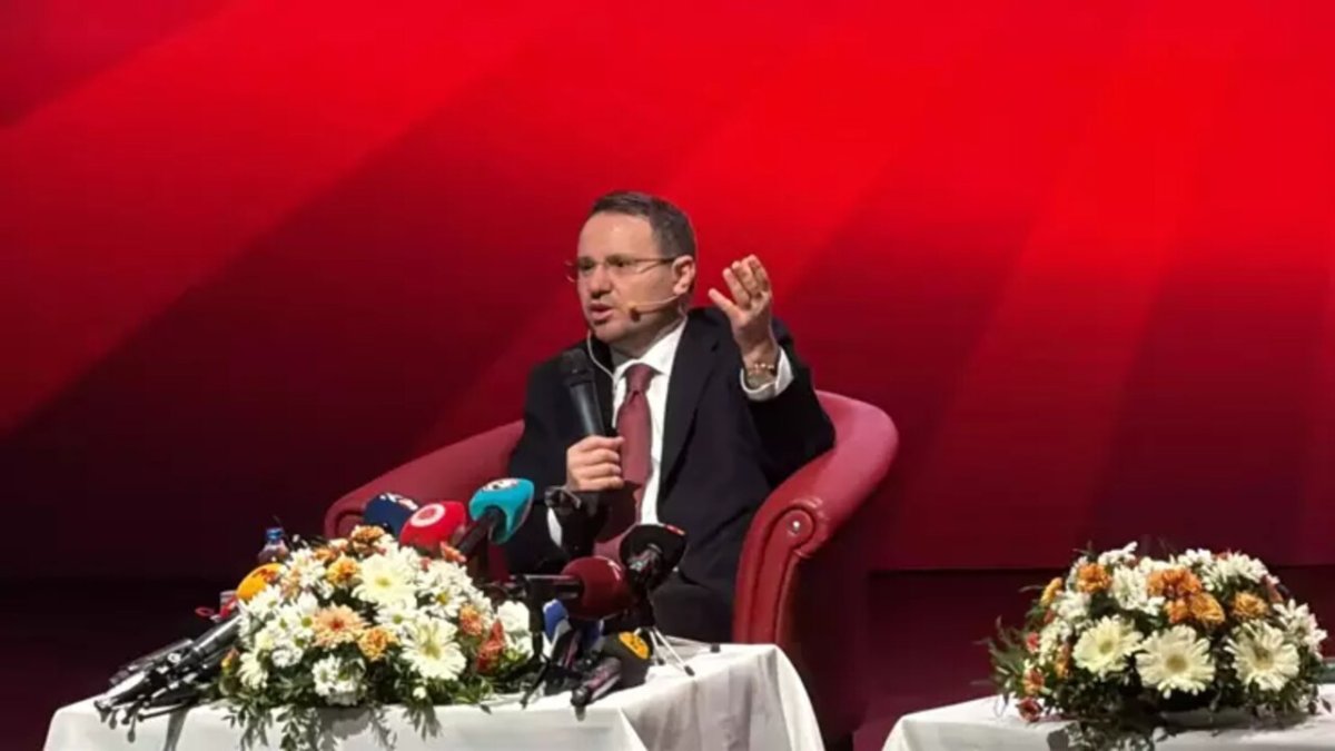 Türkiyədə sosial mediaya şəxsiyyət vəsiqəsi ilə giriləcək