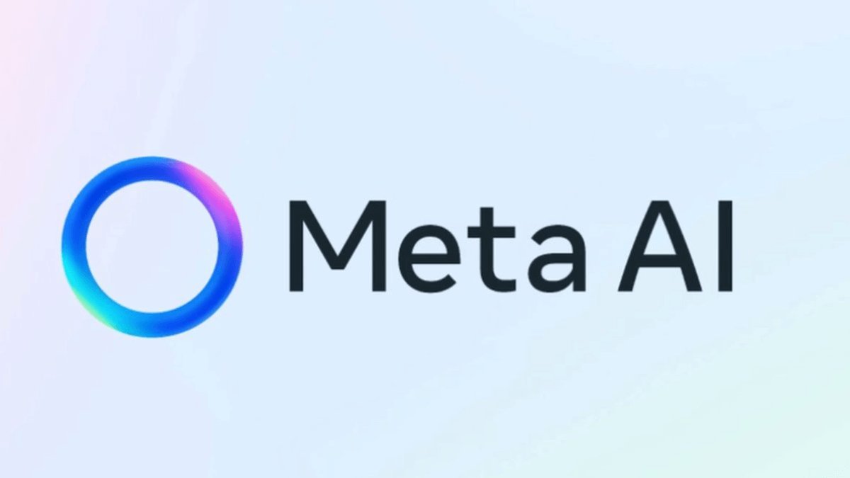 Meta LLAMA-5 deyil, Muse Spark adlı süni intellekt modelini təqdim etdi