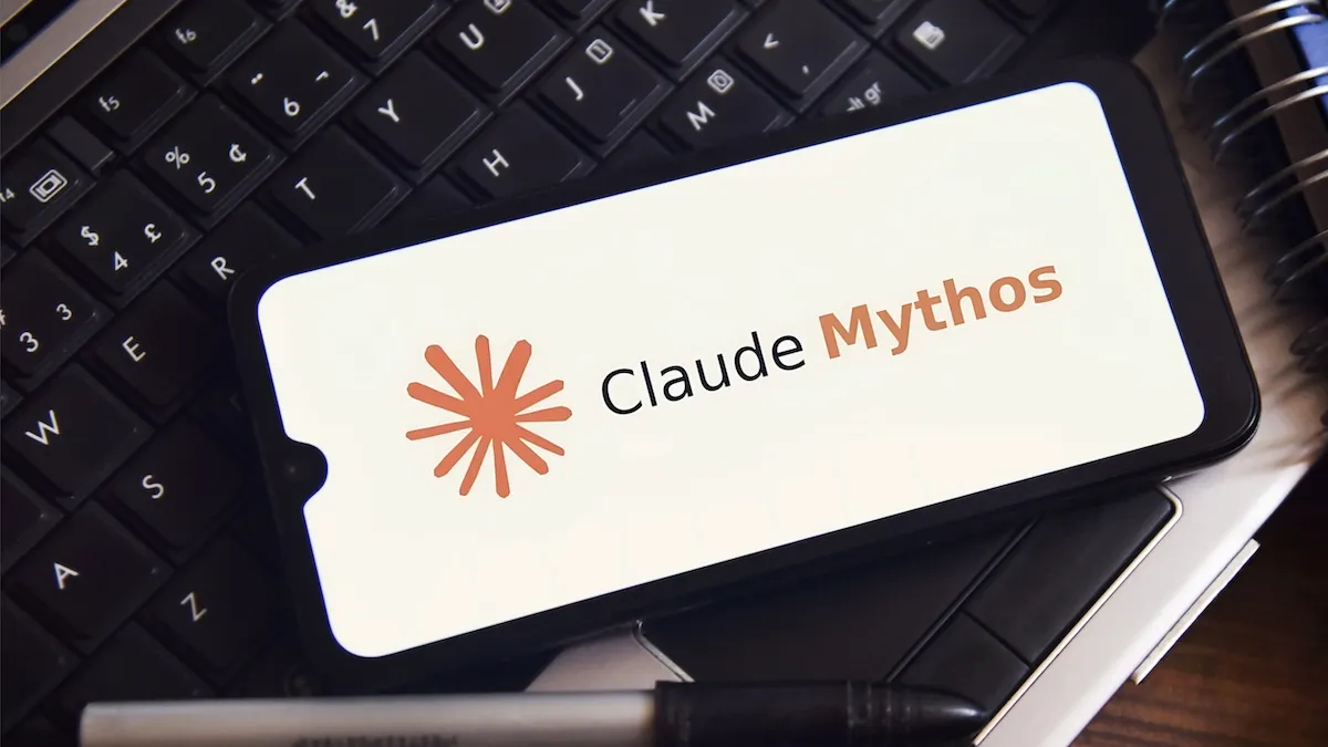 ABŞ maliyyə nazirliyi bank rəhbərlərinə Claude Mythos-un riskləri barədə xəbərdarlıq edib