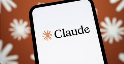 Claude süni intellekt qiymətlərini qaldırır