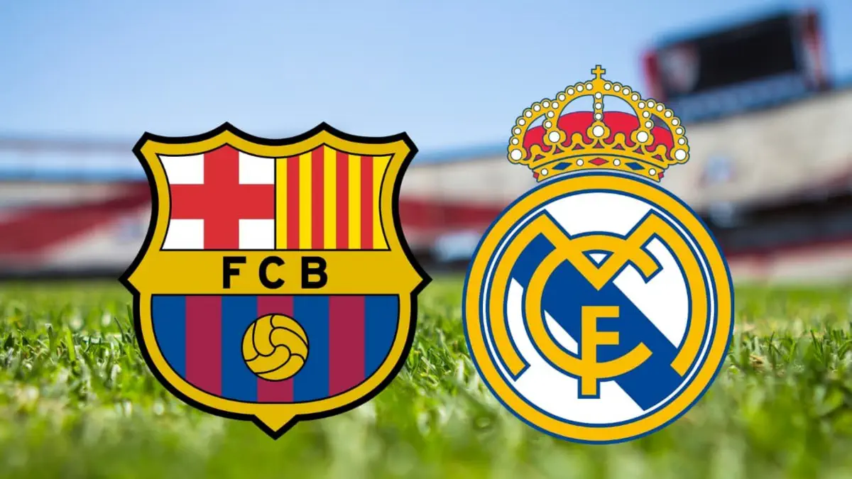 Barselona və Real Madrid Çempionlar Liqasından kənarlaşdırıldı