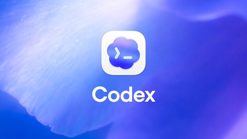 OpenAI Codex yeniləndi