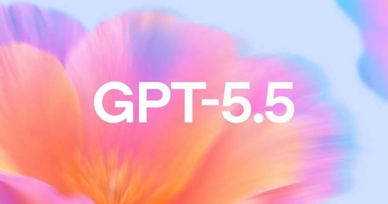 ChatGPT 5.5 rəsmən istifadəyə verildi