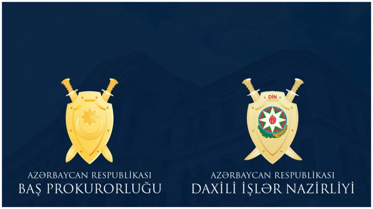 30 il əvvəl törədilmiş qətlin üstü açılıb, iki nəfər həbs edilib - BİRGƏ MƏLUMAT