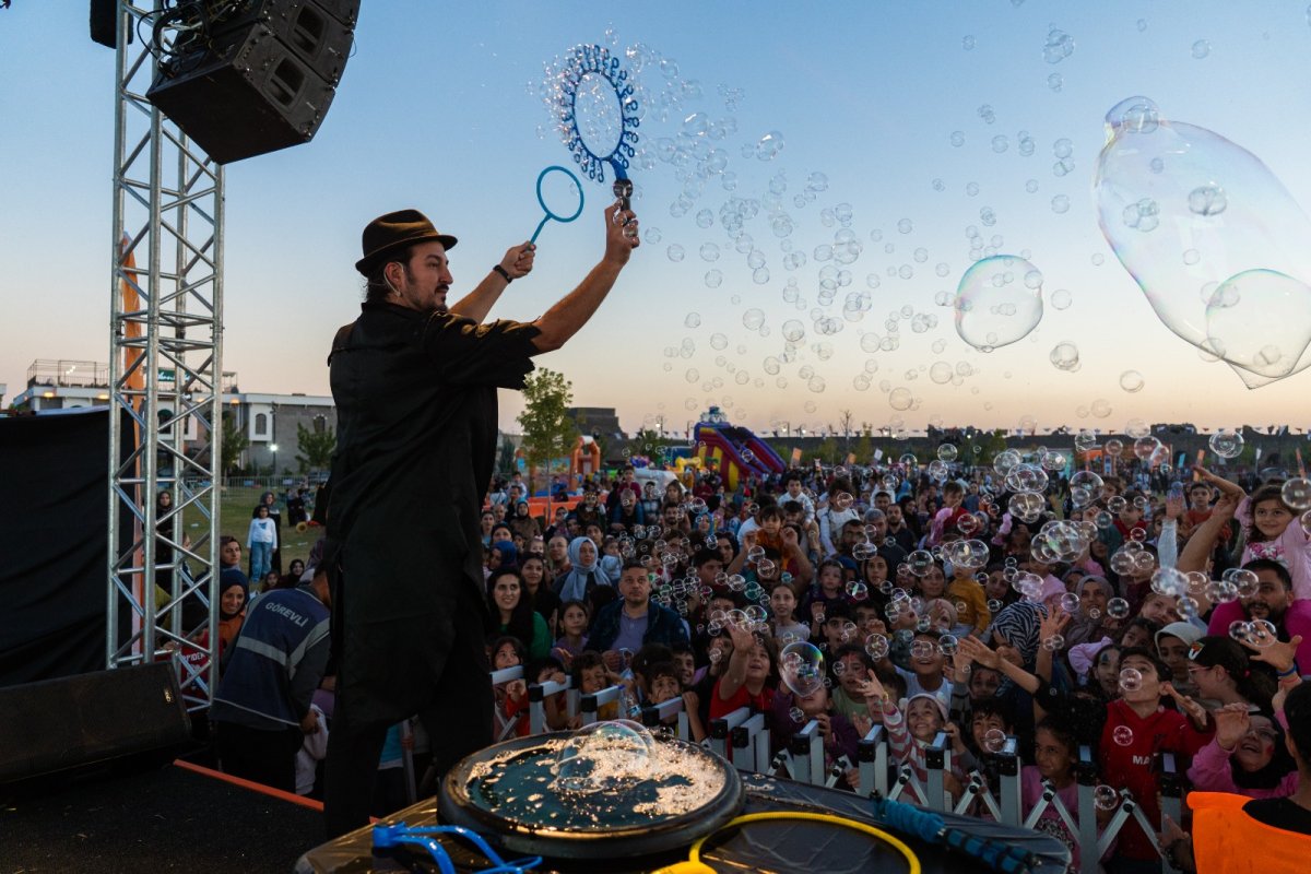 Türkiyənin Mədəniyyət Marşrutu Festivalları 26 şəhərlə yeni mərhələyə qədəm qoyur