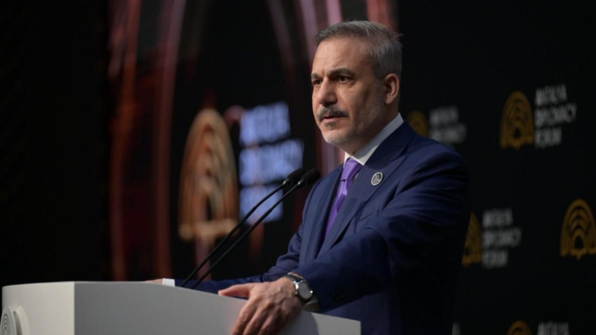 Fidanın İsrail-Yunanıstan İttifaqı barədə açıqlamaları rezonans doğurdu