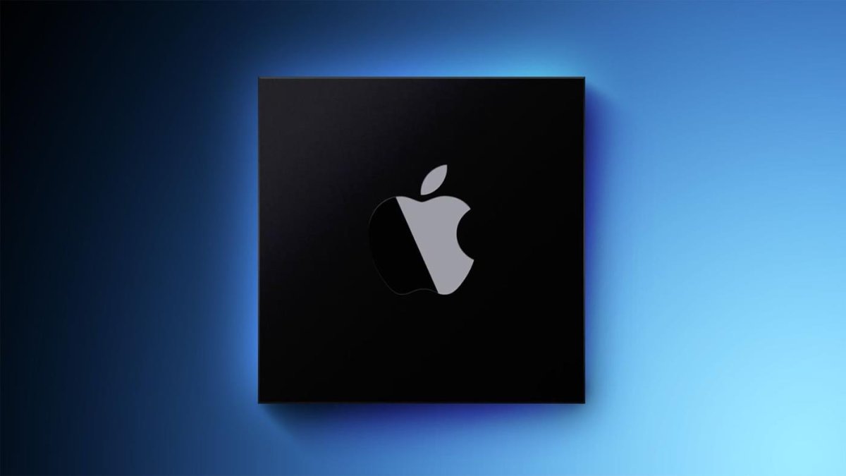 iPhone 18 modelində 12GB RAM standartlaşır