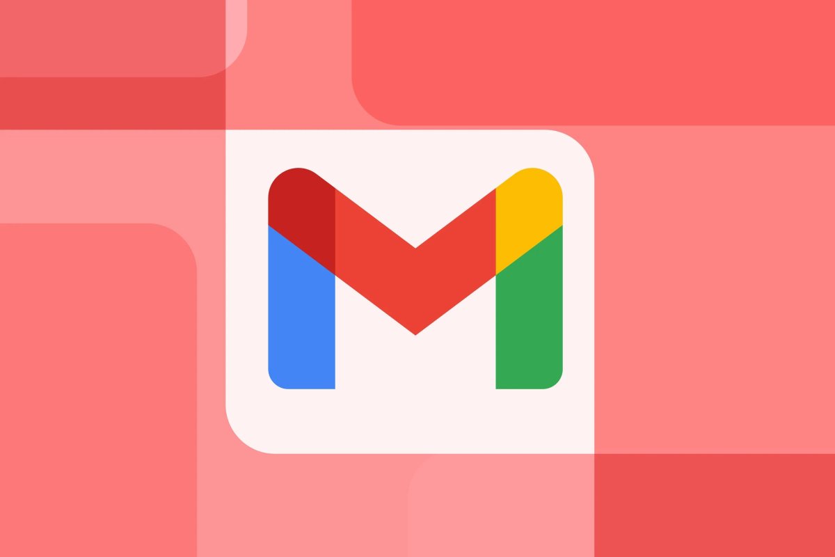 Elektron Sərhəd Fondu ilə Google arasında ciddi hesablaşma