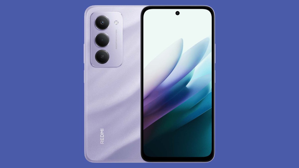 Redmi smartfonlarına sürətli şarj təqdim edə bilər