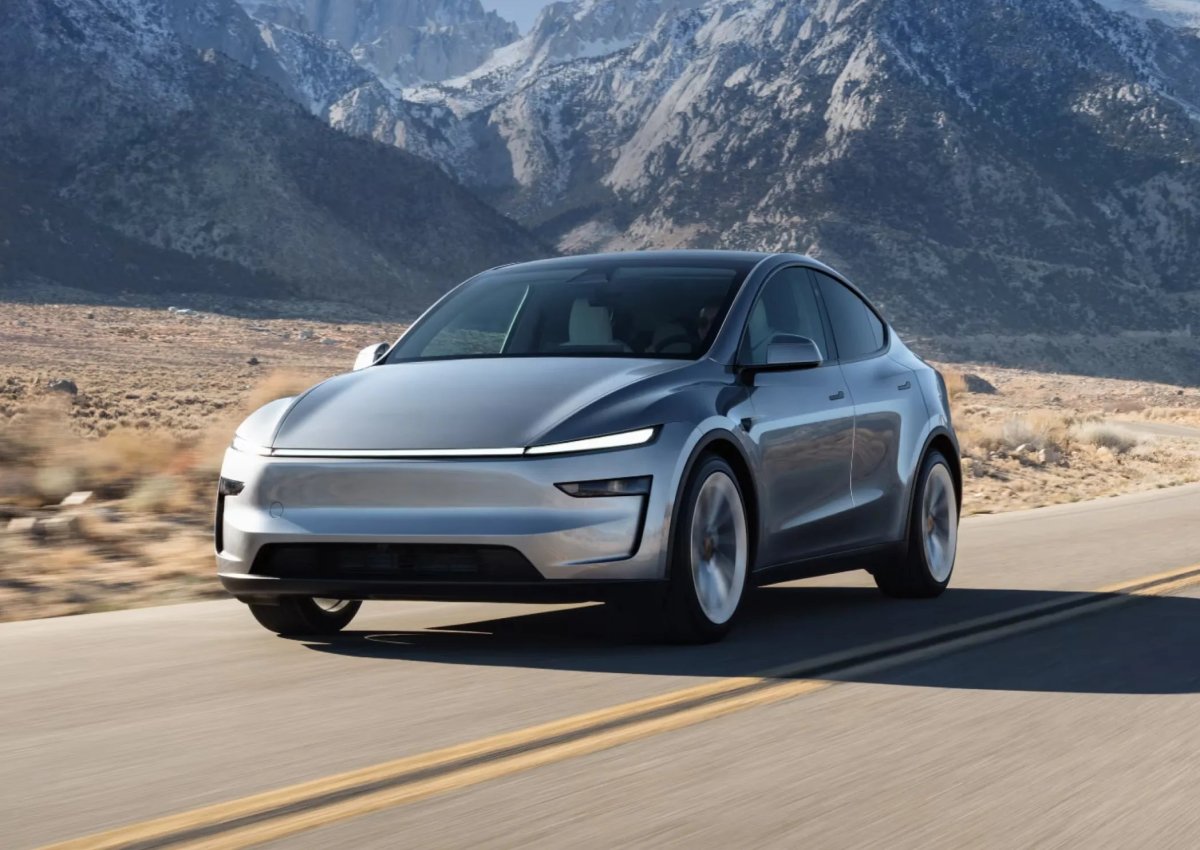 Tesla daha əlverişli modellər təqdim etdi, lakin satışlar dəyişmədi