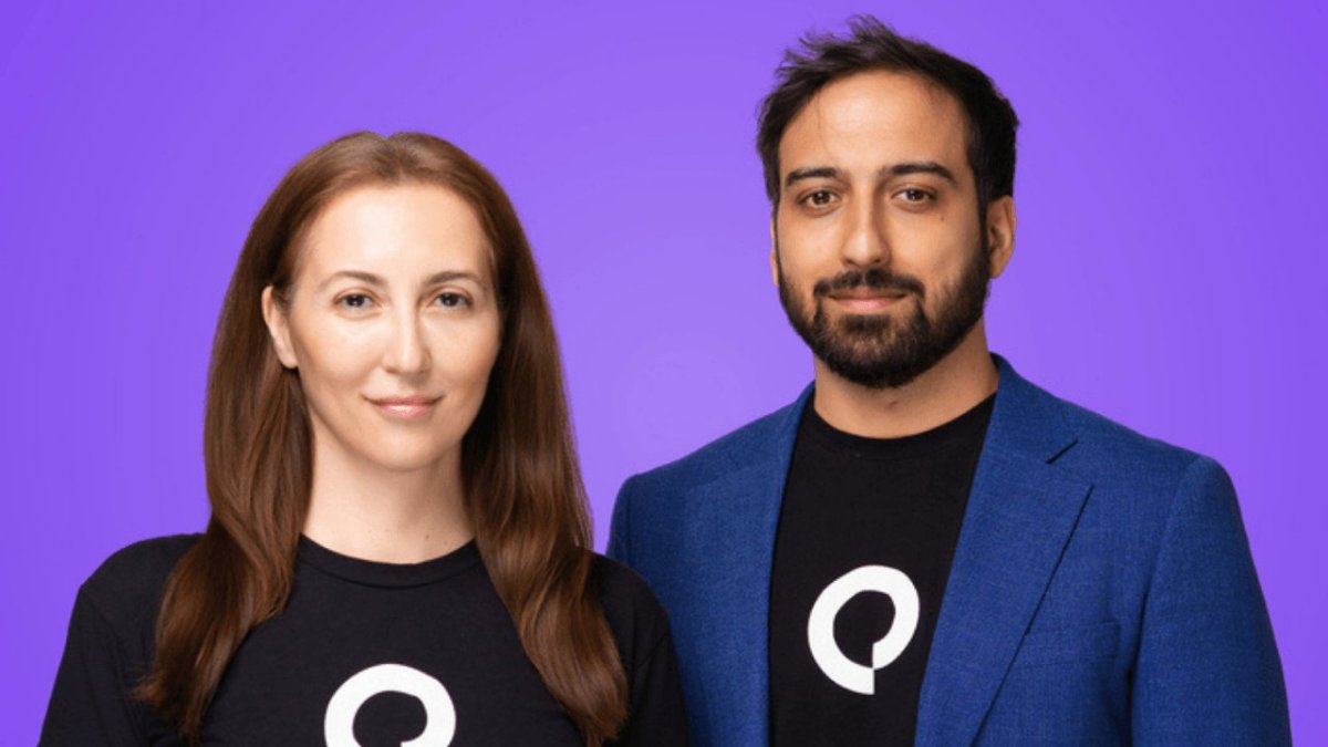 Eloquent AI 8,4 milyon dollarlıq investisiya turunu tamamladı