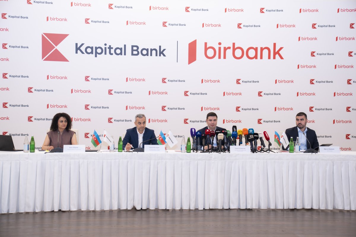 10 000 nəfərdən çox vətəndaş dələduzu ifşa edərək öz vəsaitini qoruyub