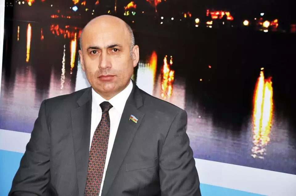 Neftin qiymətinin artmasından əldə olunan gəlirlər necə xərclənə bilər? - Şəkil 1