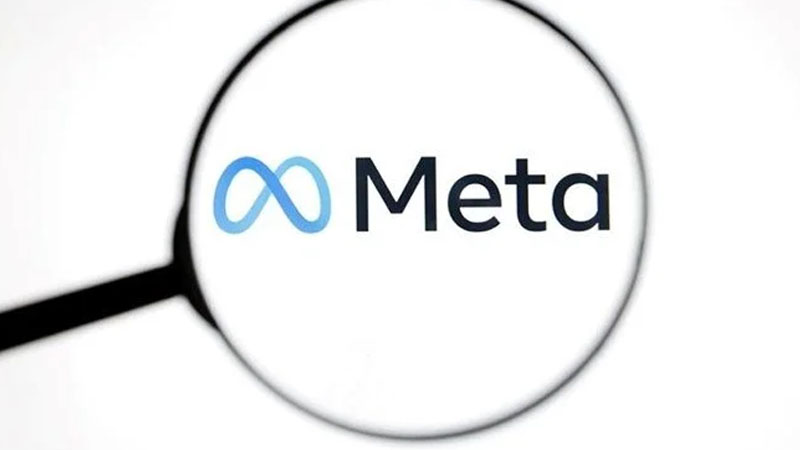 'Meta'dan  böyük addım: 'Muse Spark'ı təqdim etdi