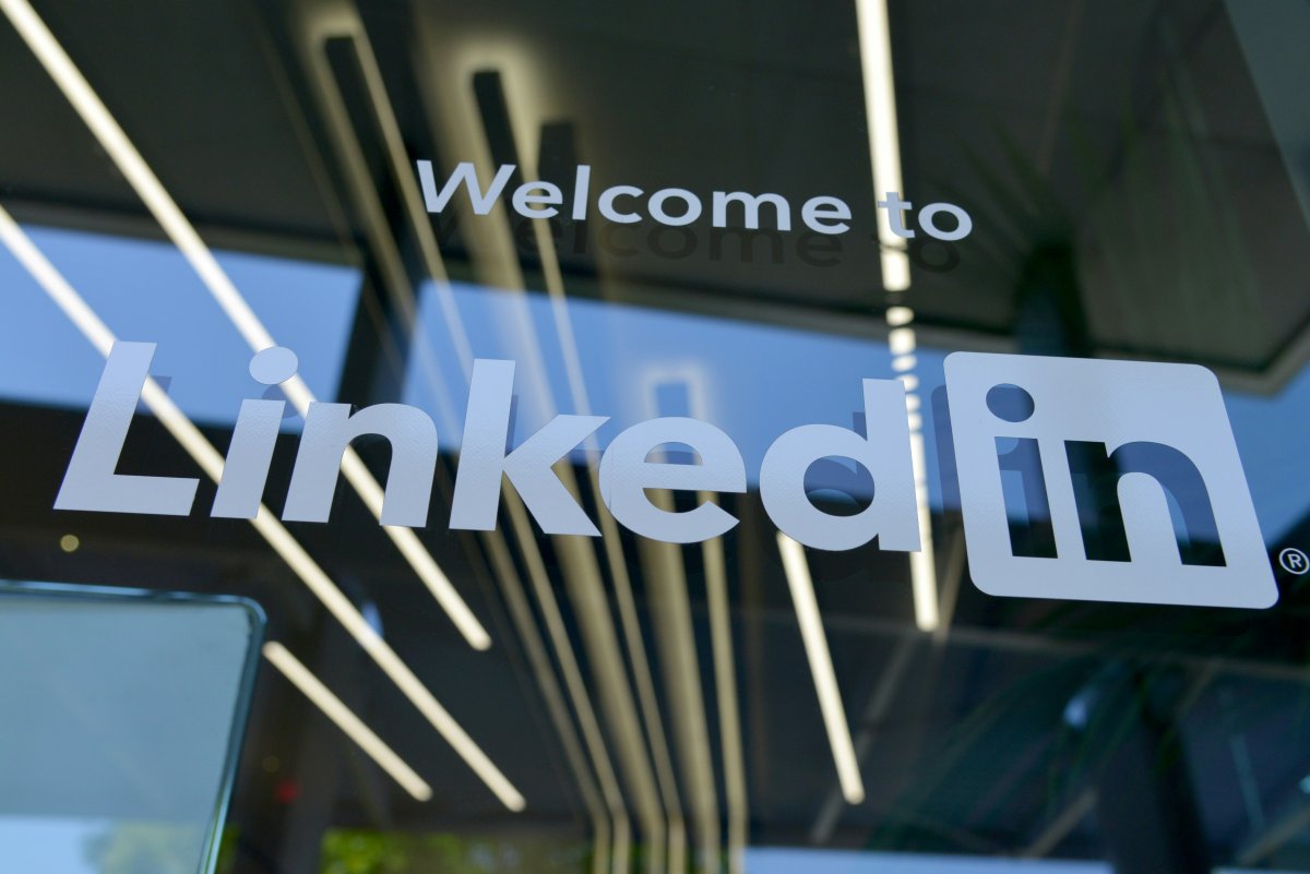 Avropada karyera üçün ən yaxşı şirkətlər: LinkedIn 2026 reytinqini yayımladı