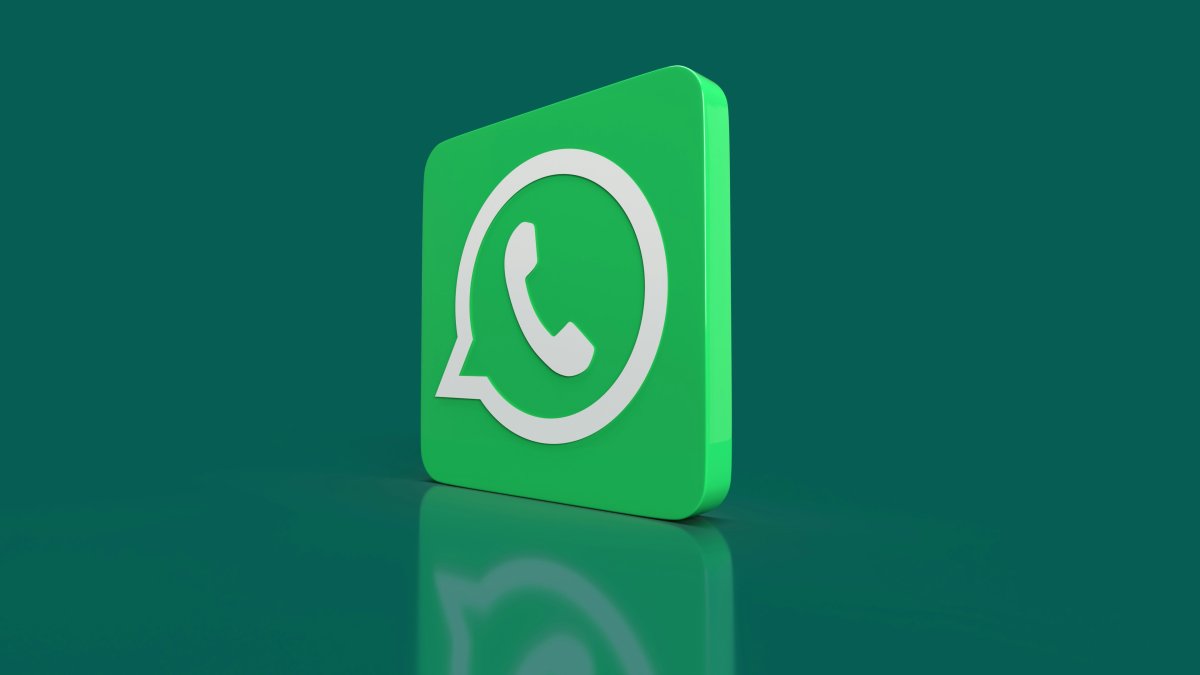 Bu telefonlarda "WhatsApp" işləməyəcək