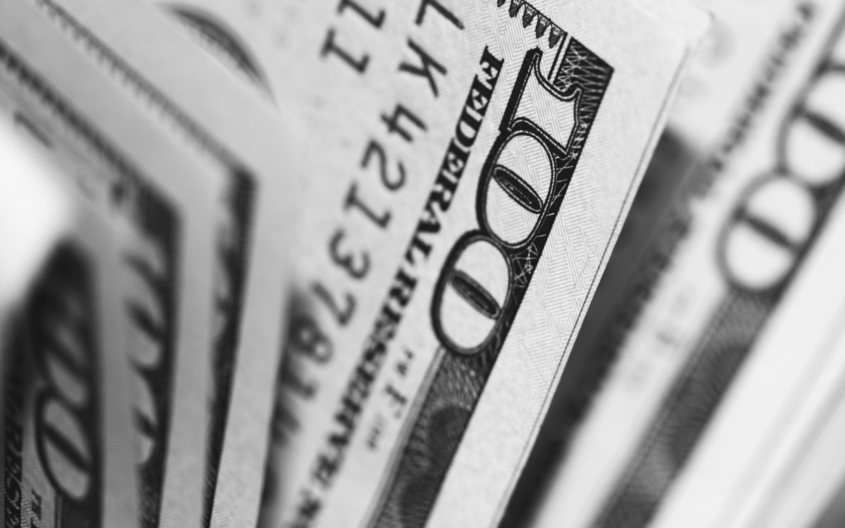 Valyuta əməliyyatları bu qaydada aparılacaq - Dəyişiklik