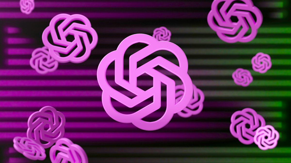 OpenAI yeni ChatGPT Pro abunəliyinin qiymətini kəskin endirdi
