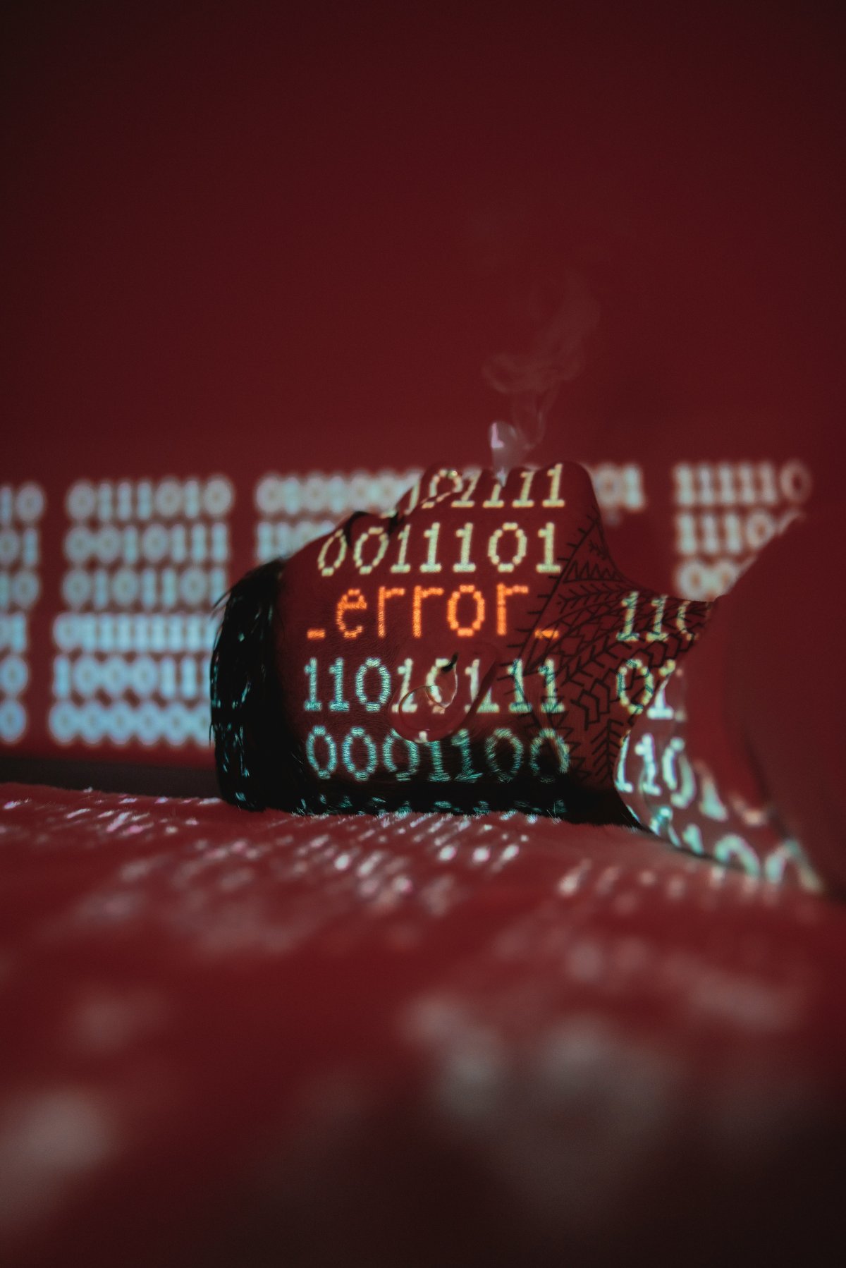 Drift DeFi şirkətində böyük kriptovalyuta oğurluğu baş verib